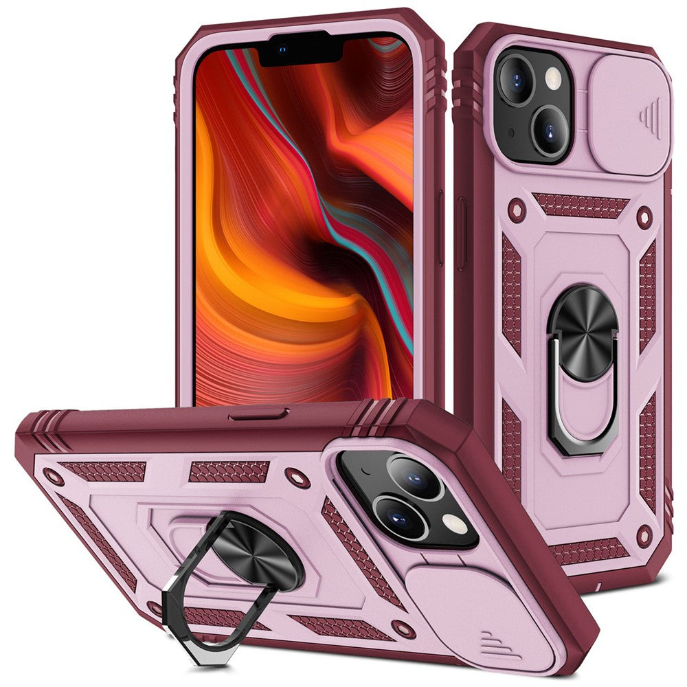 iPhone Cases