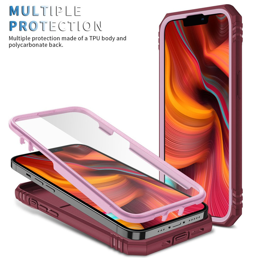 iPhone Cases