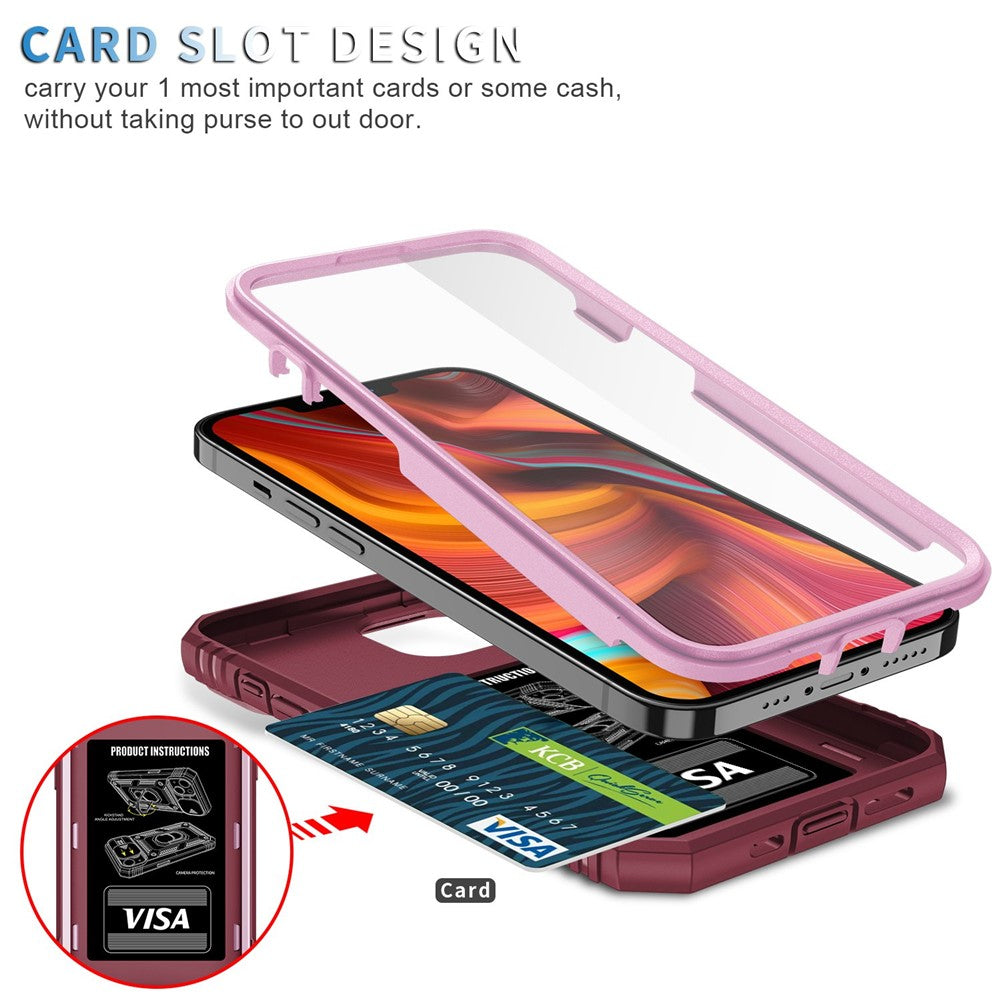 iPhone Cases