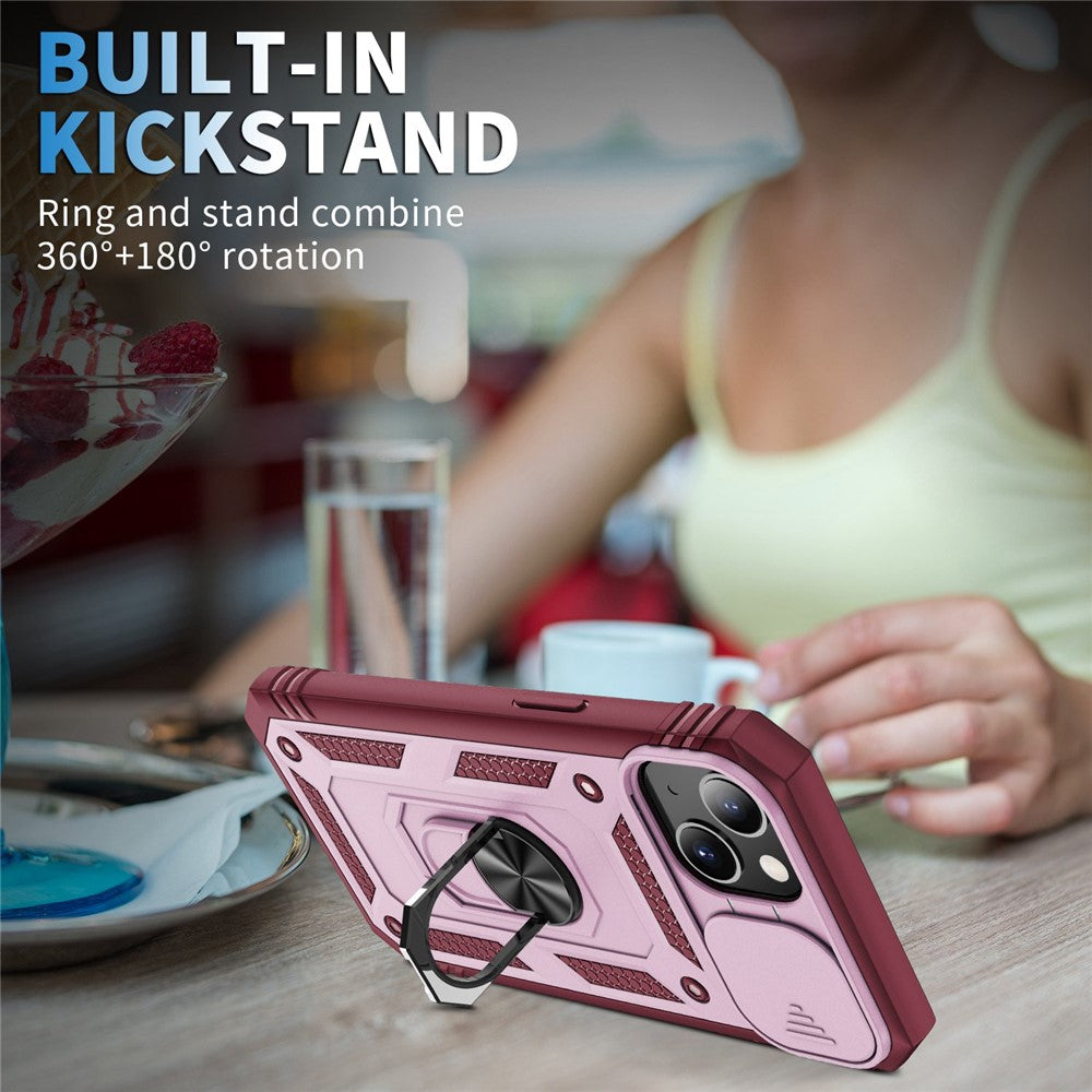 iPhone Cases