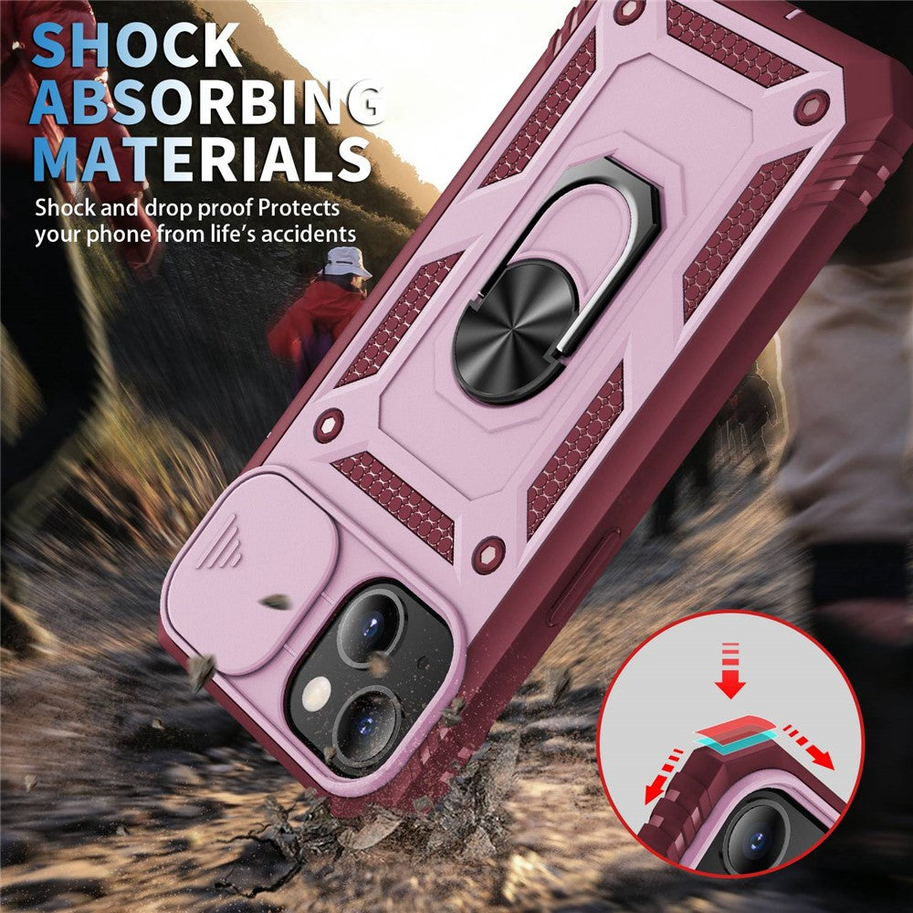 iPhone Cases
