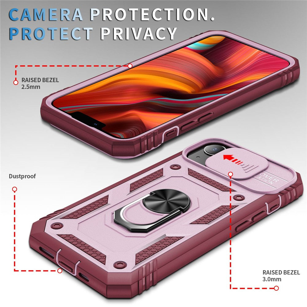 iPhone Cases