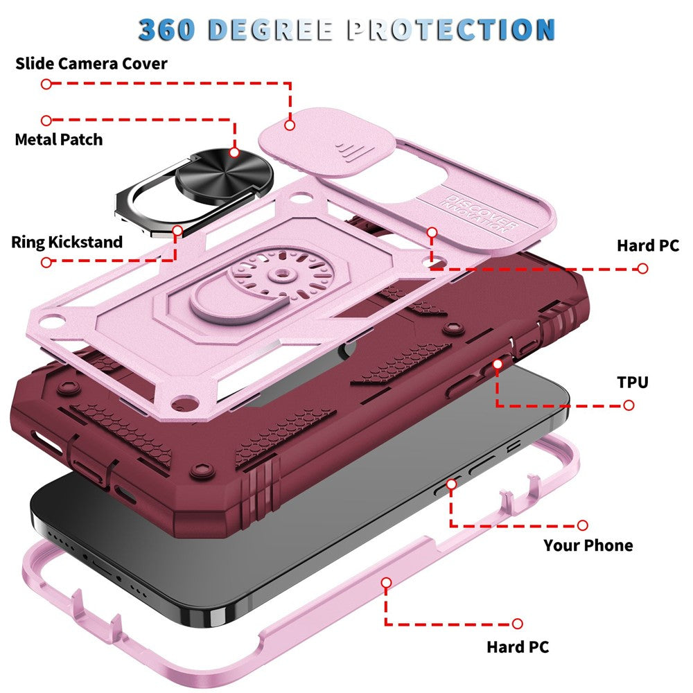 iPhone Cases