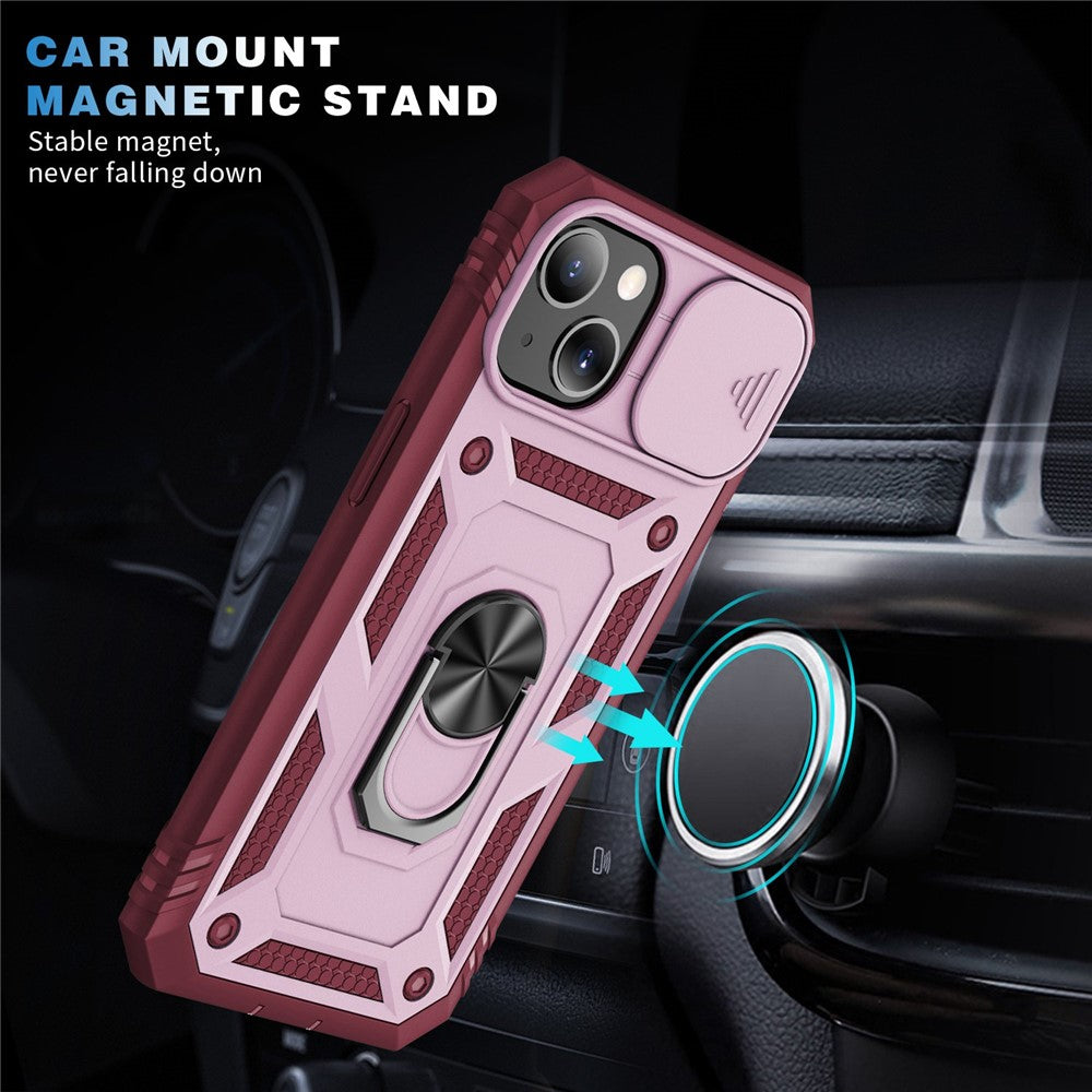 iPhone Cases