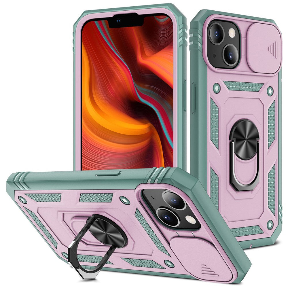 iPhone Cases