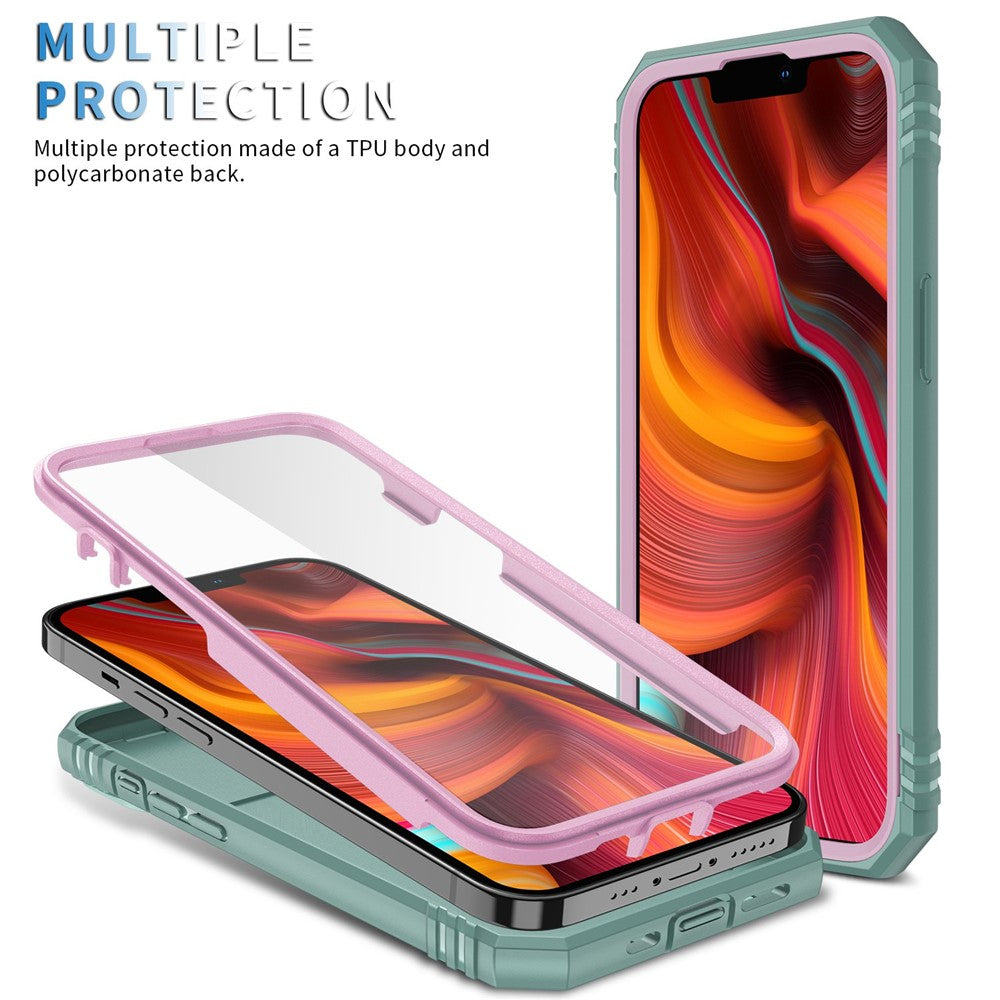 iPhone Cases