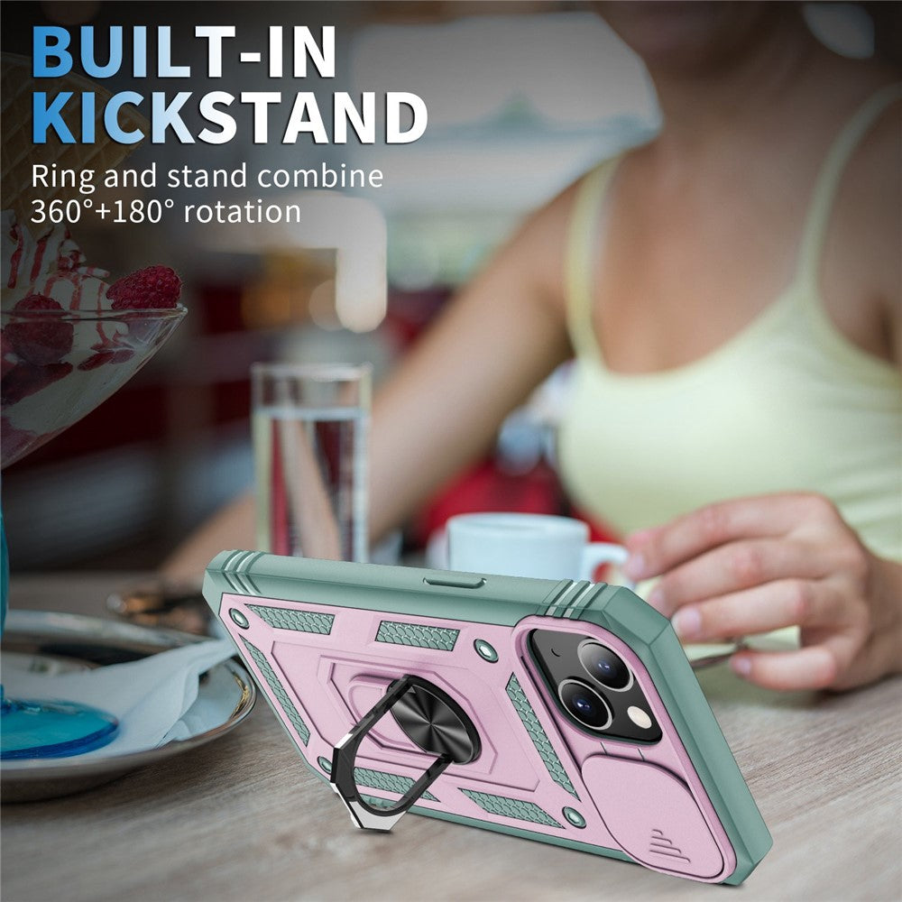 iPhone Cases