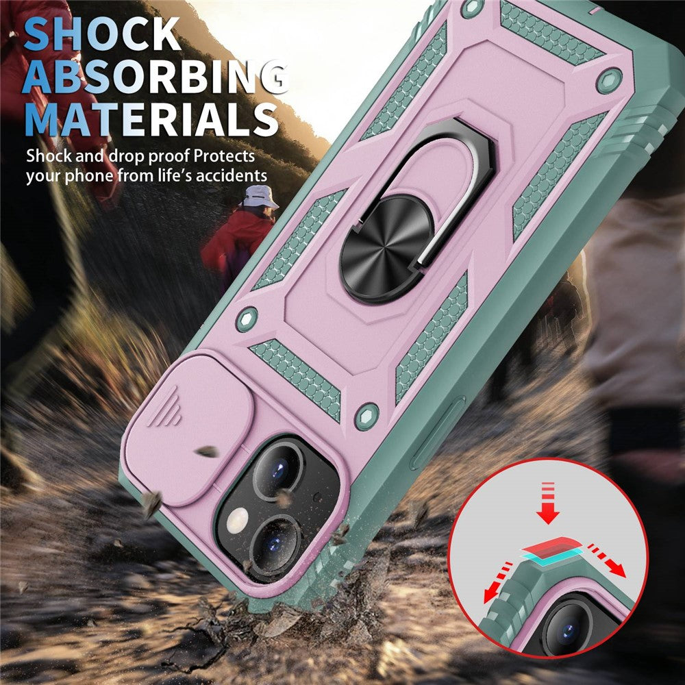 iPhone Cases