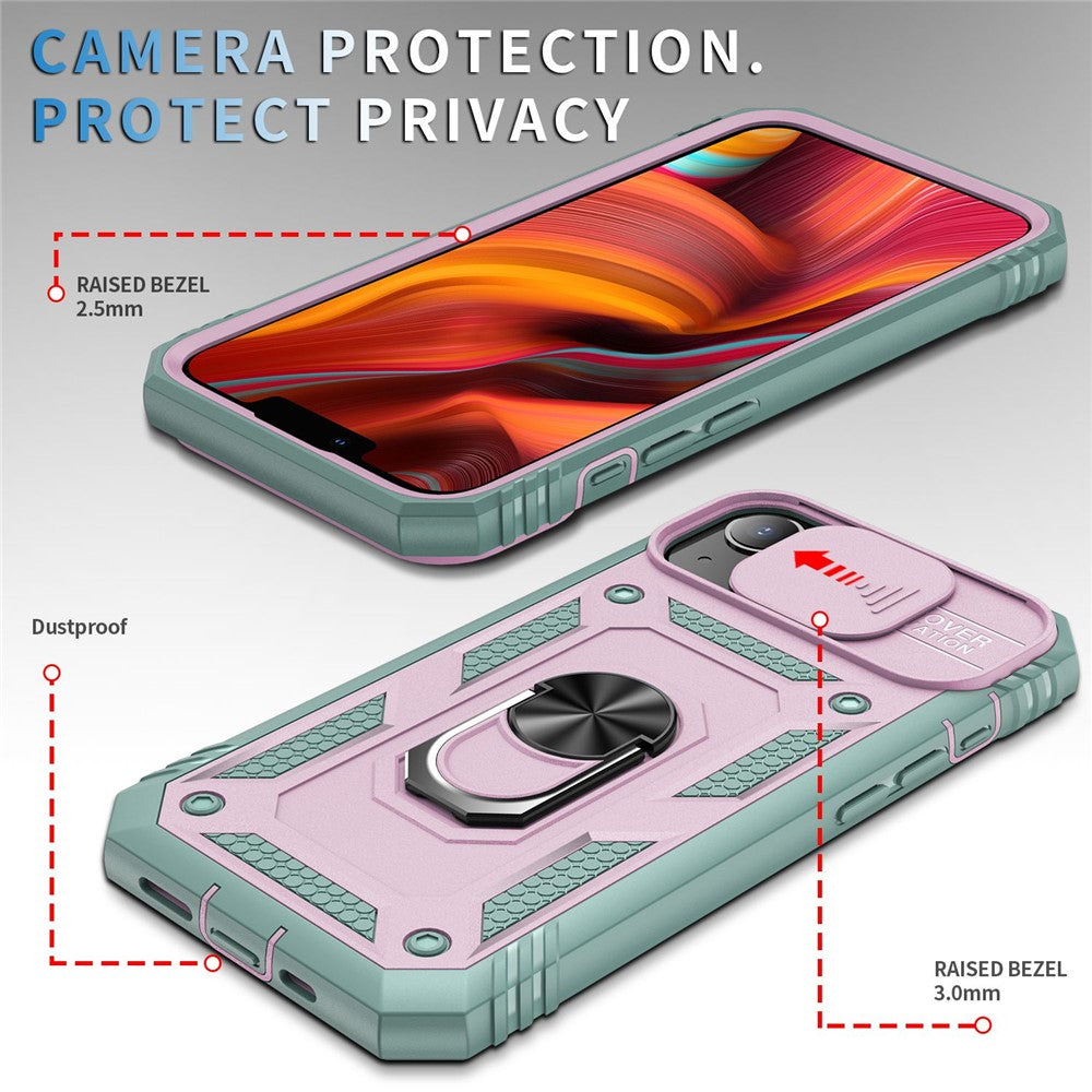iPhone Cases