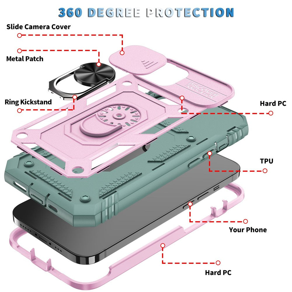iPhone Cases