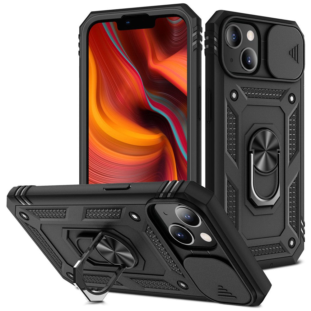 iPhone Cases