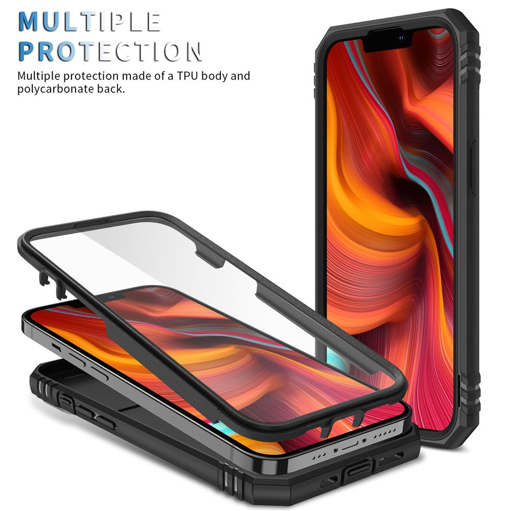 iPhone Cases