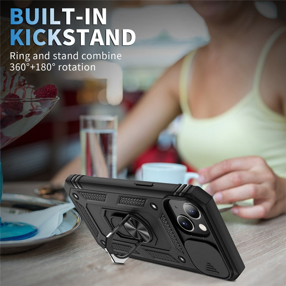 iPhone Cases