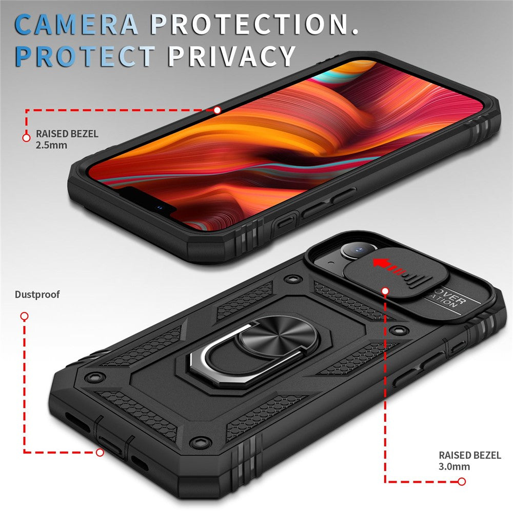 iPhone Cases