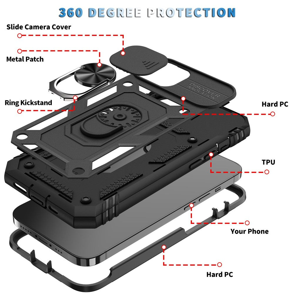 iPhone Cases