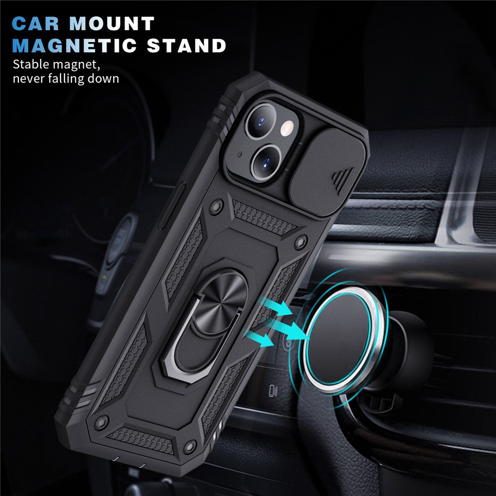 iPhone Cases