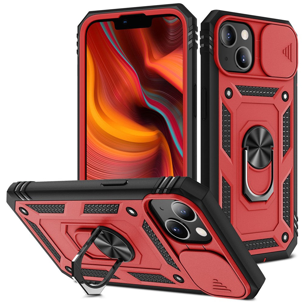 iPhone Cases