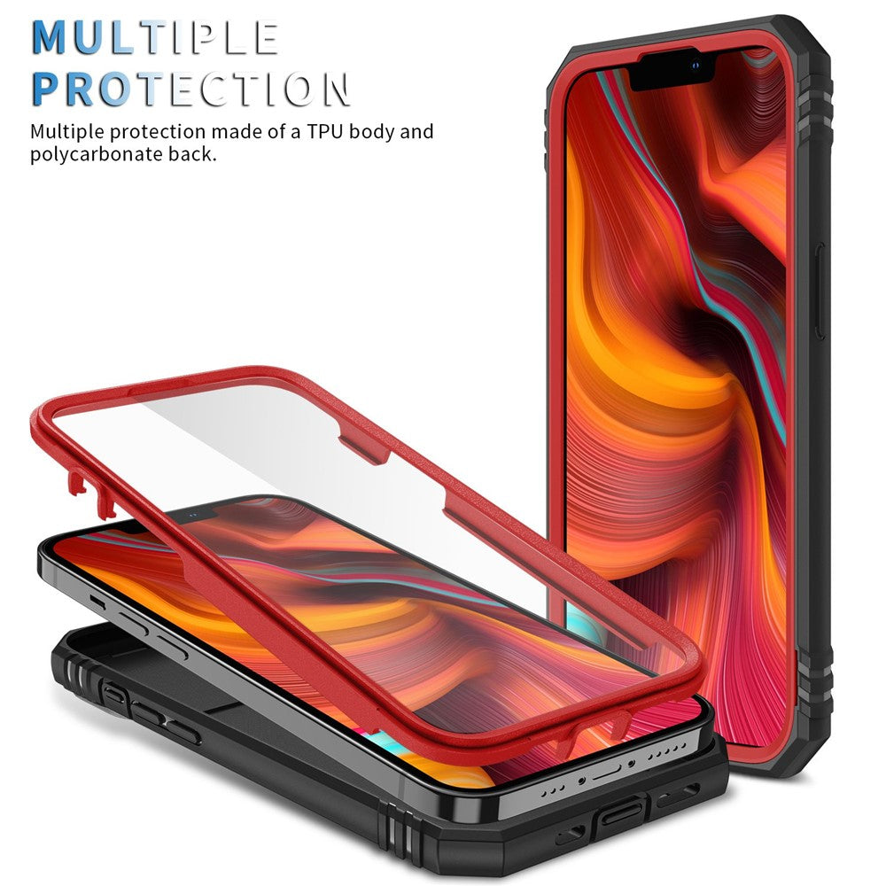 iPhone Cases