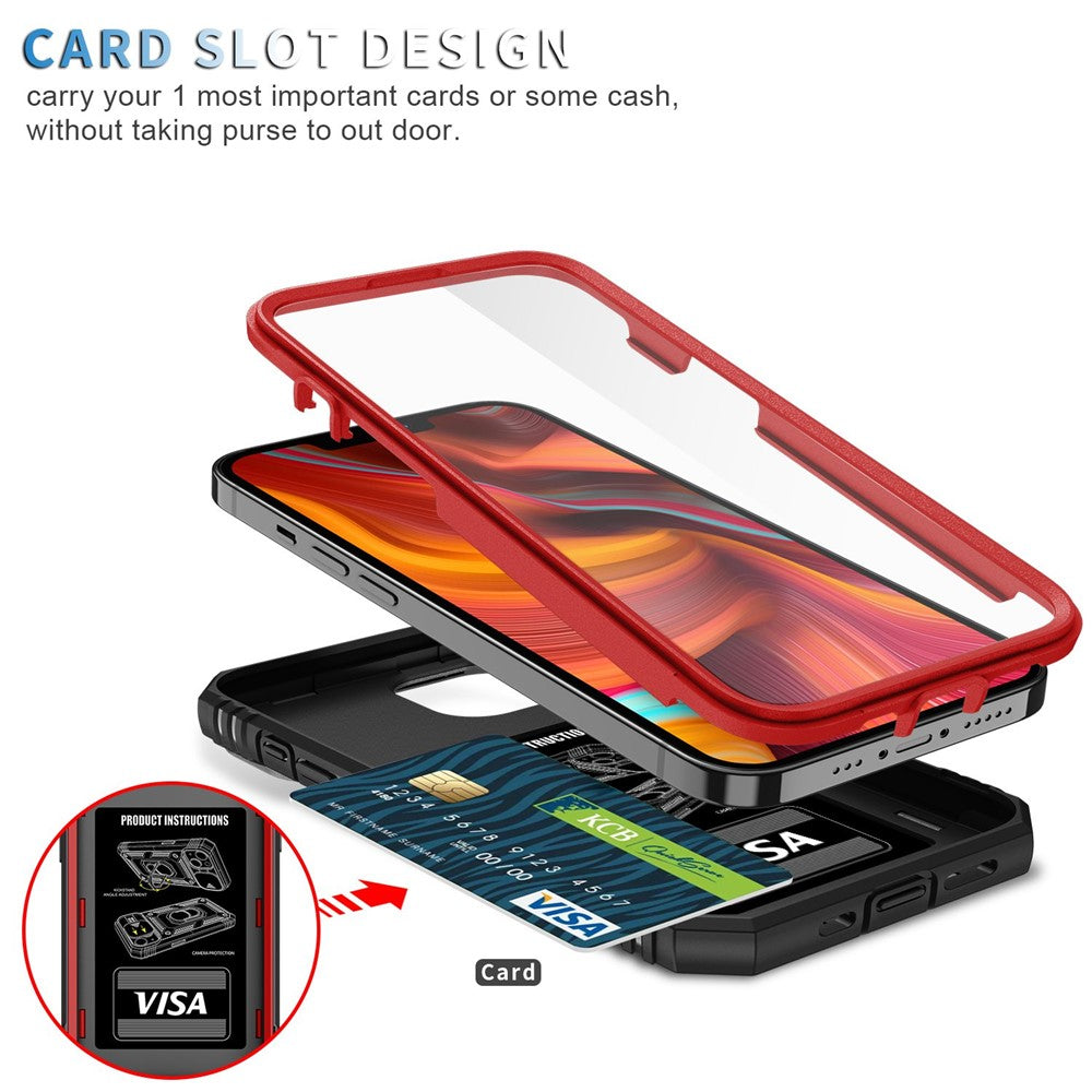 iPhone Cases