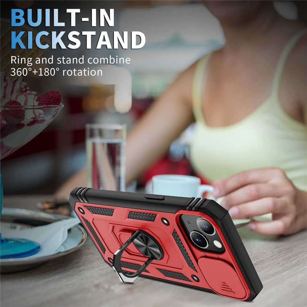 iPhone Cases