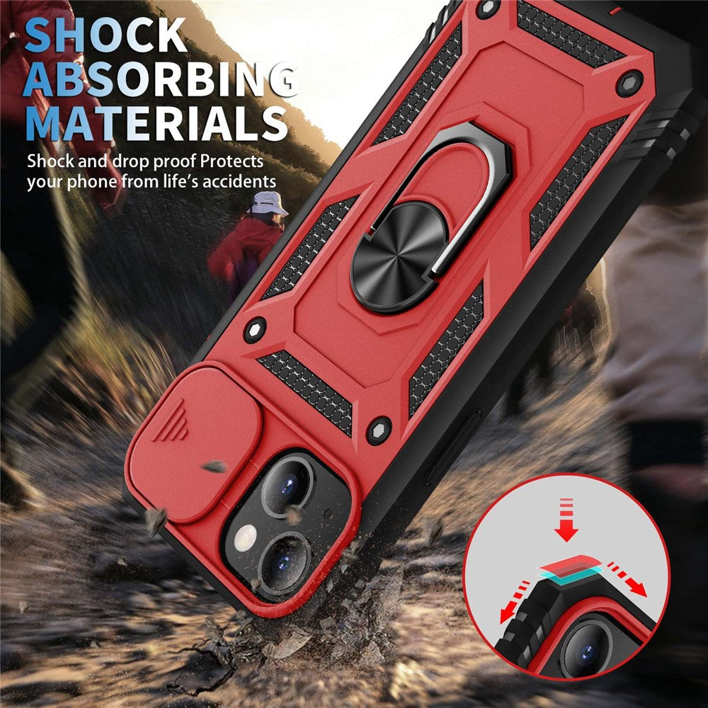 iPhone Cases