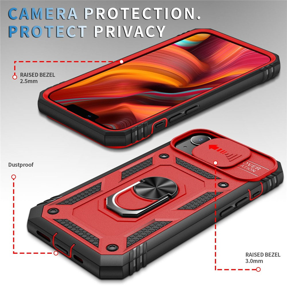 iPhone Cases