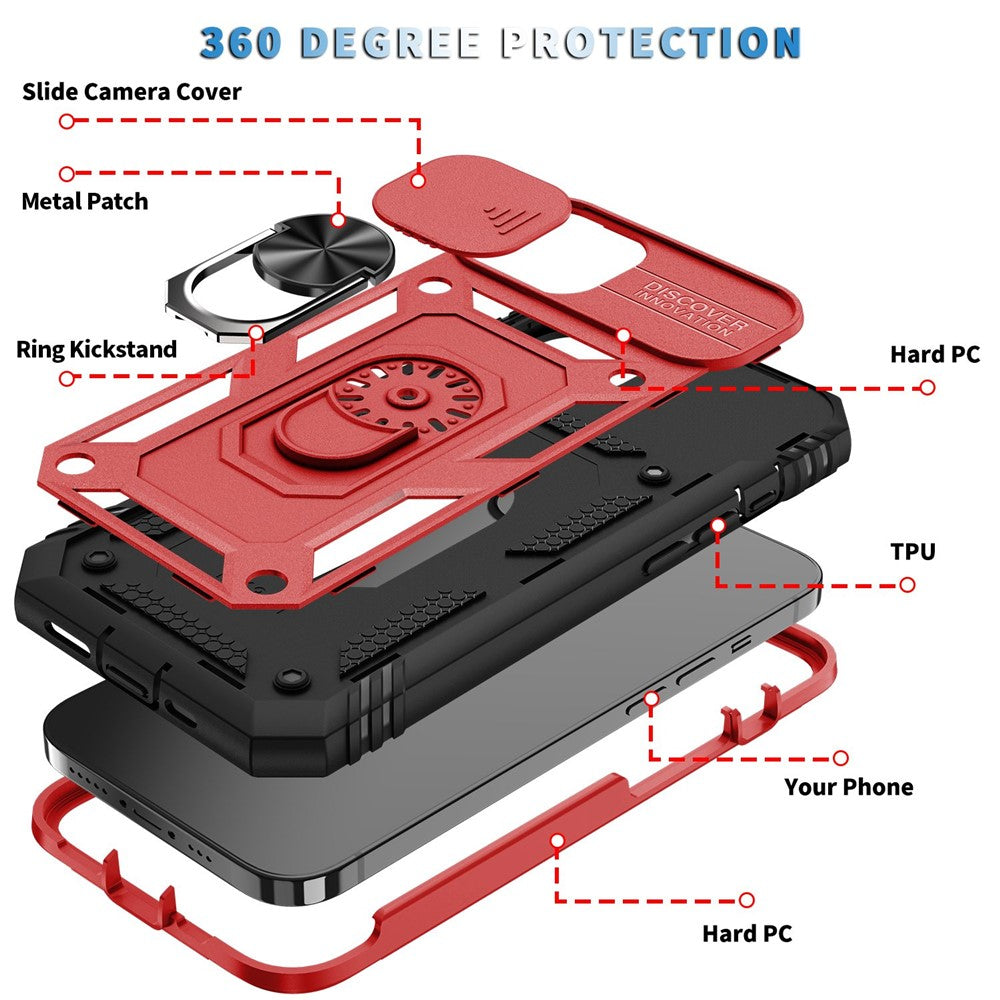 iPhone Cases