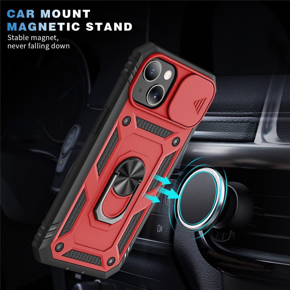 iPhone Cases