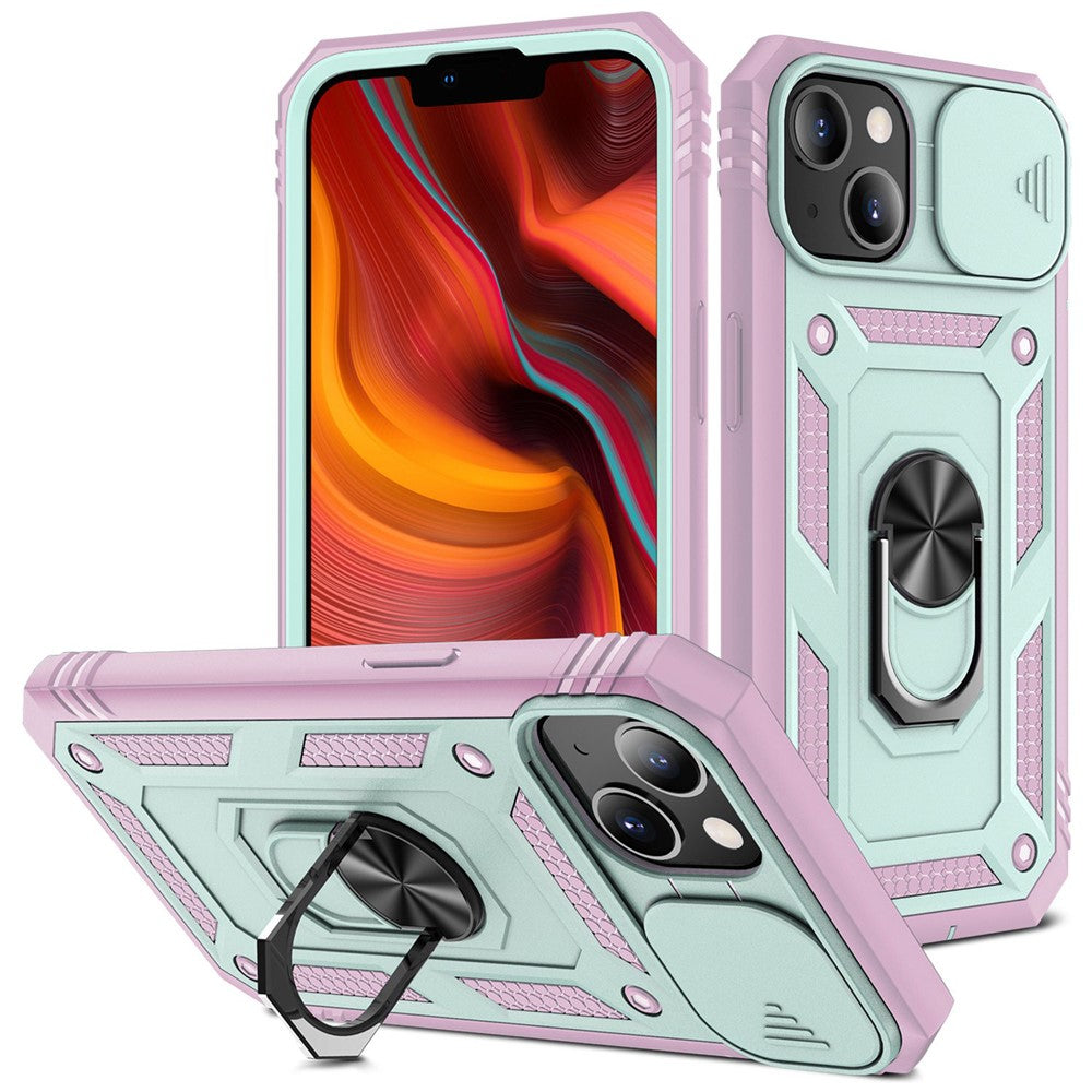 iPhone Cases