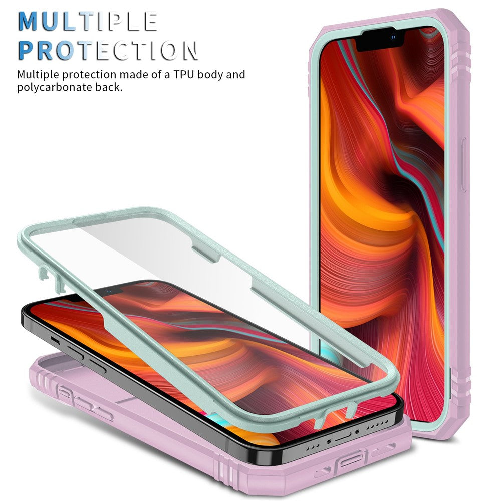 iPhone Cases