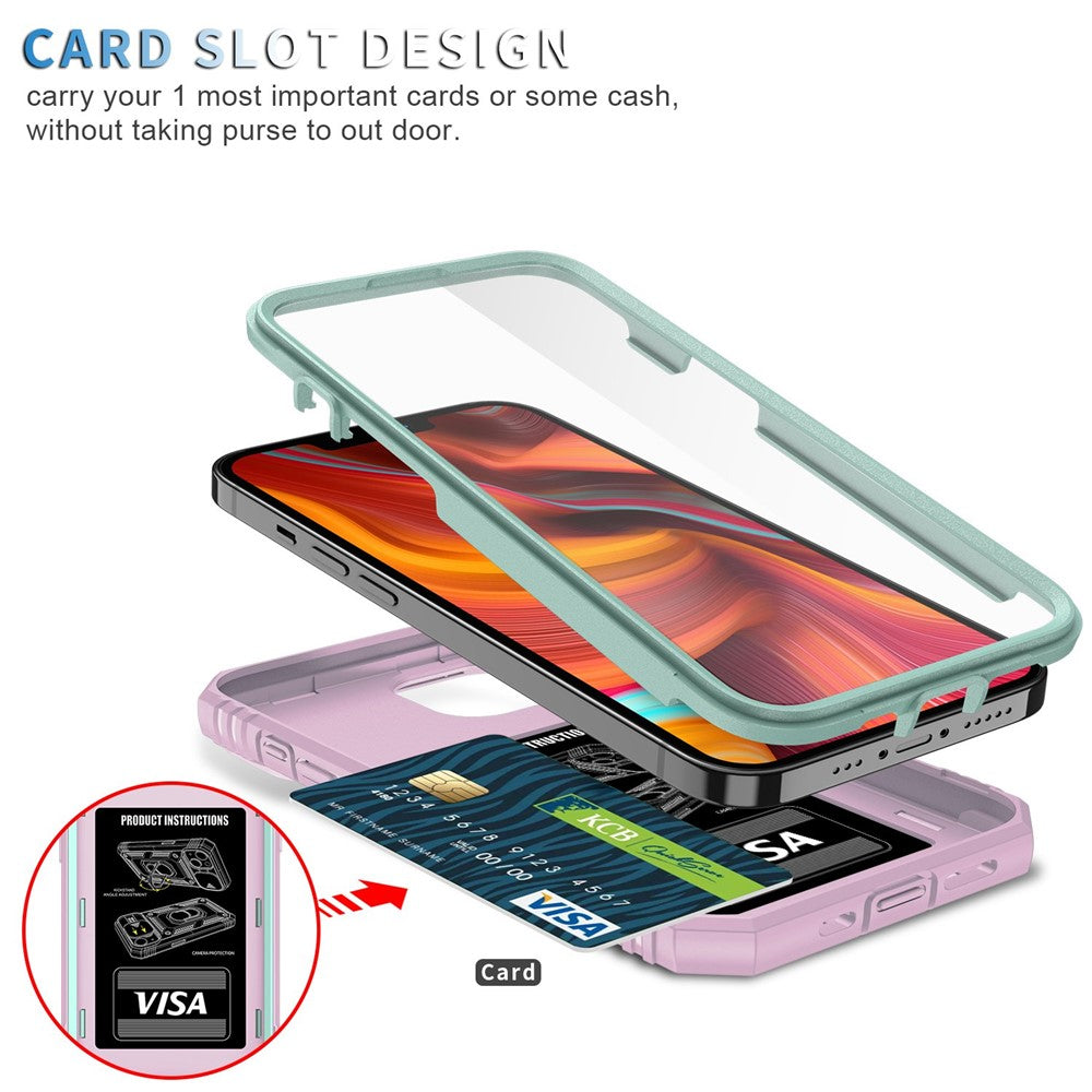 iPhone Cases