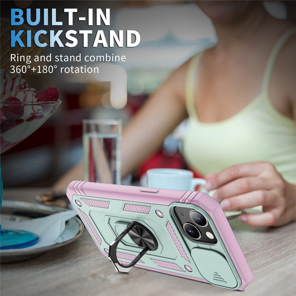 iPhone Cases