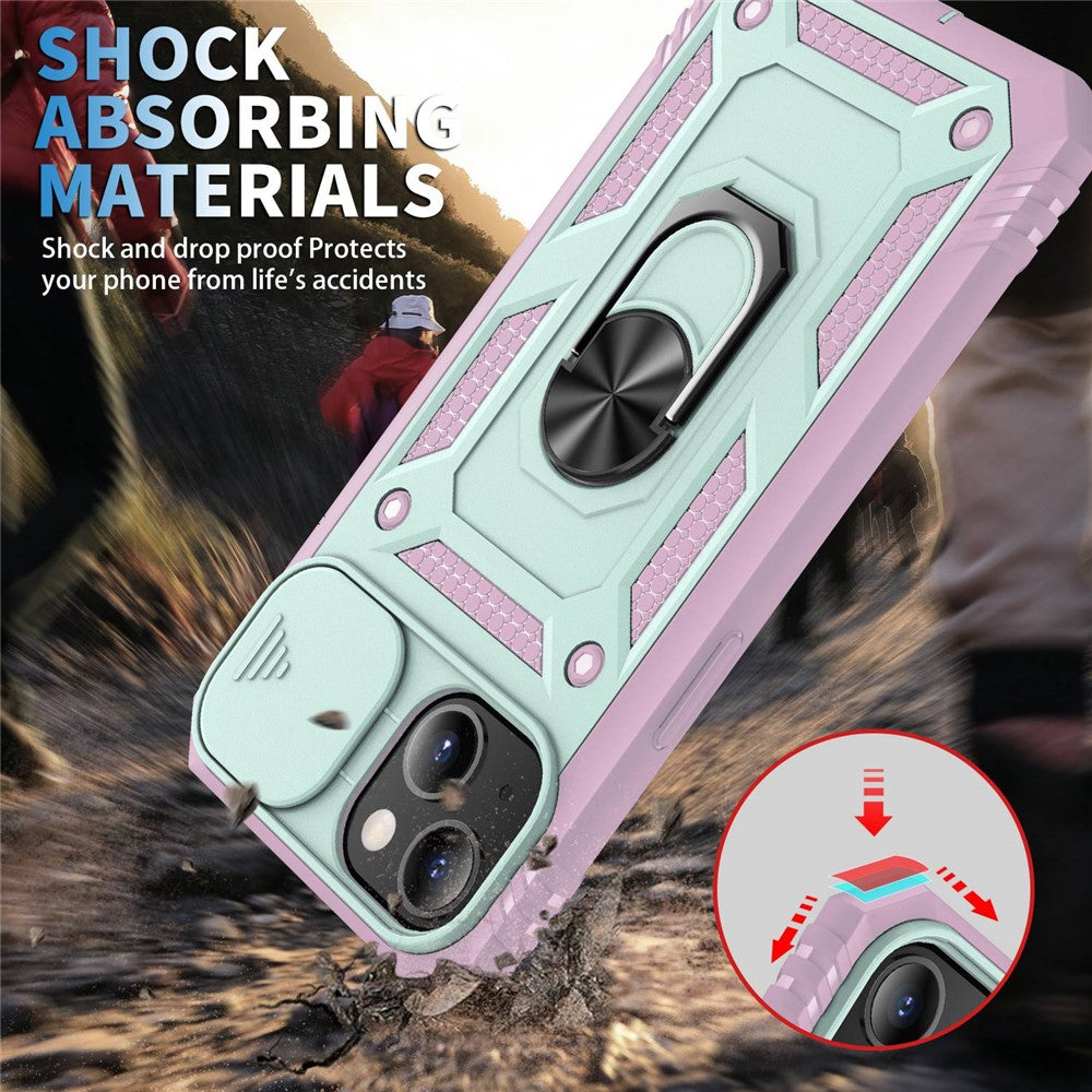 iPhone Cases