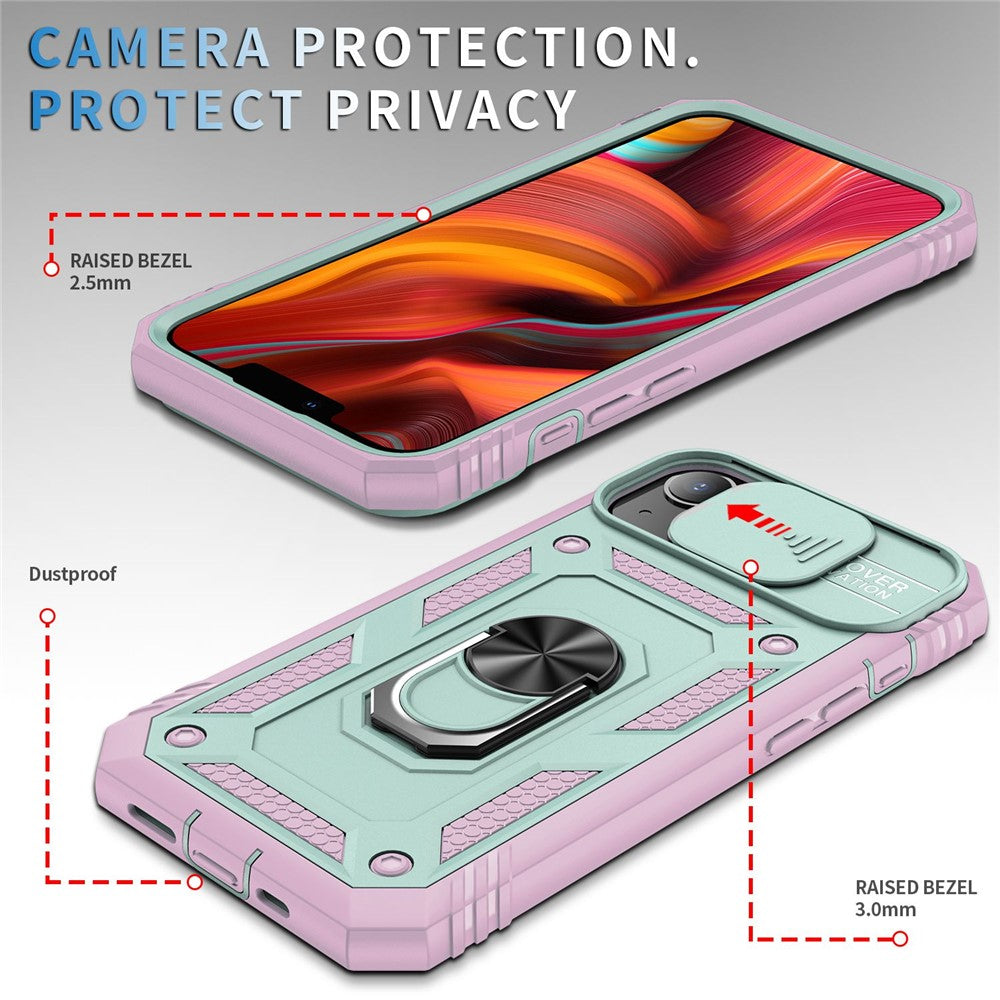 iPhone Cases