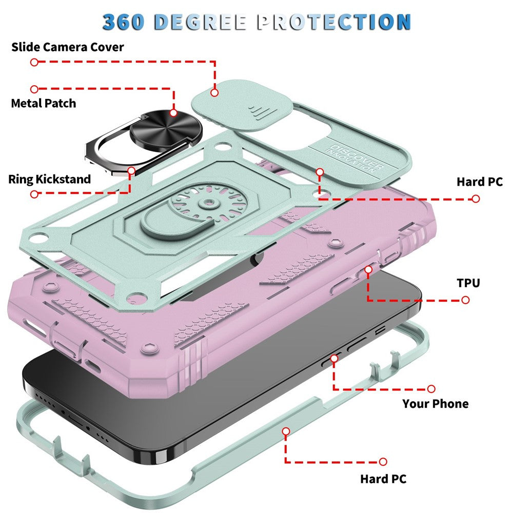 iPhone Cases