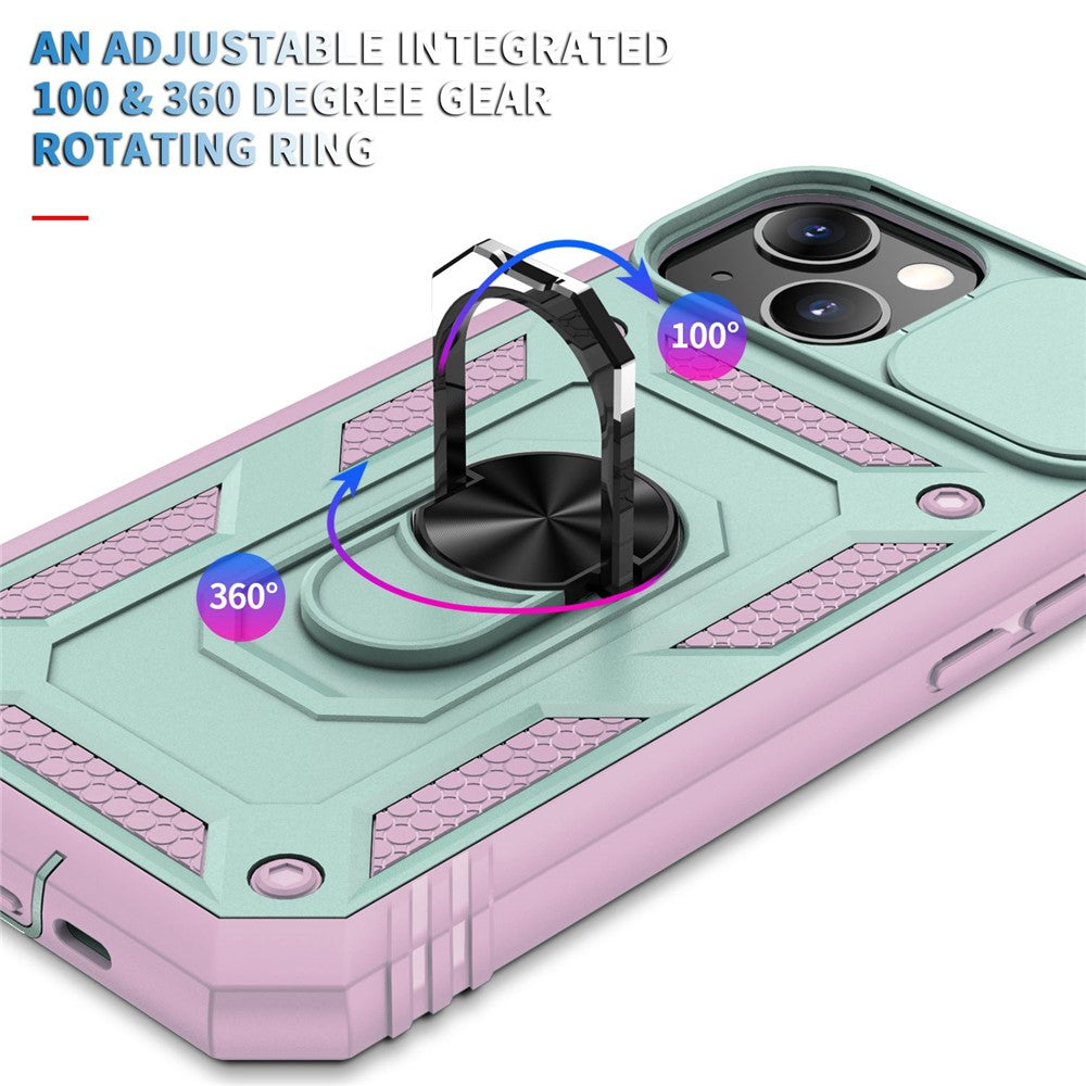 iPhone Cases