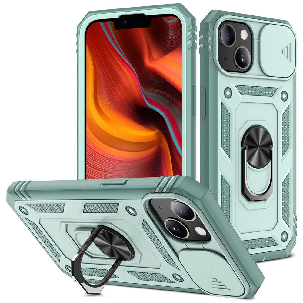 iPhone Cases
