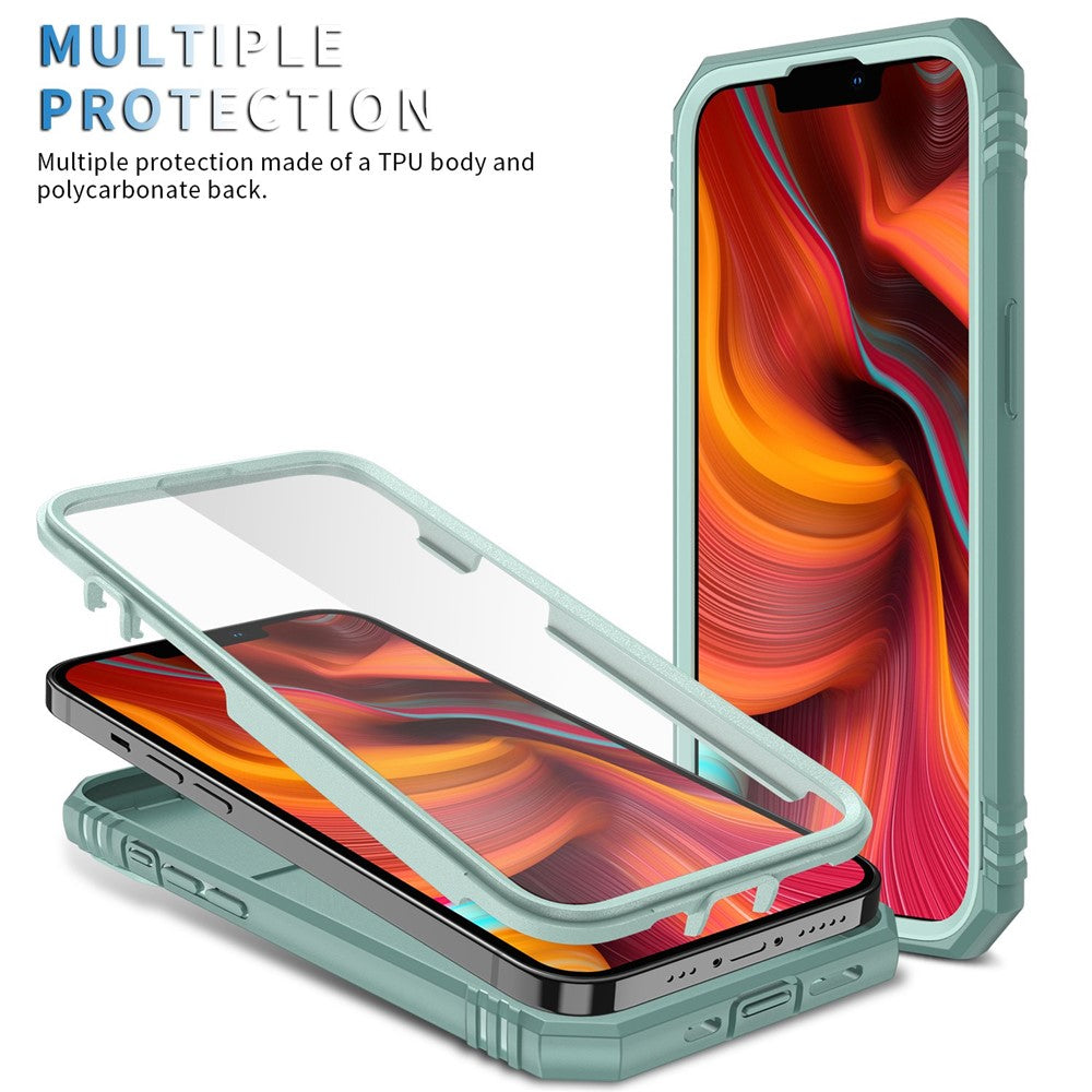iPhone Cases