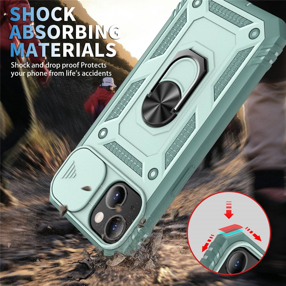 iPhone Cases