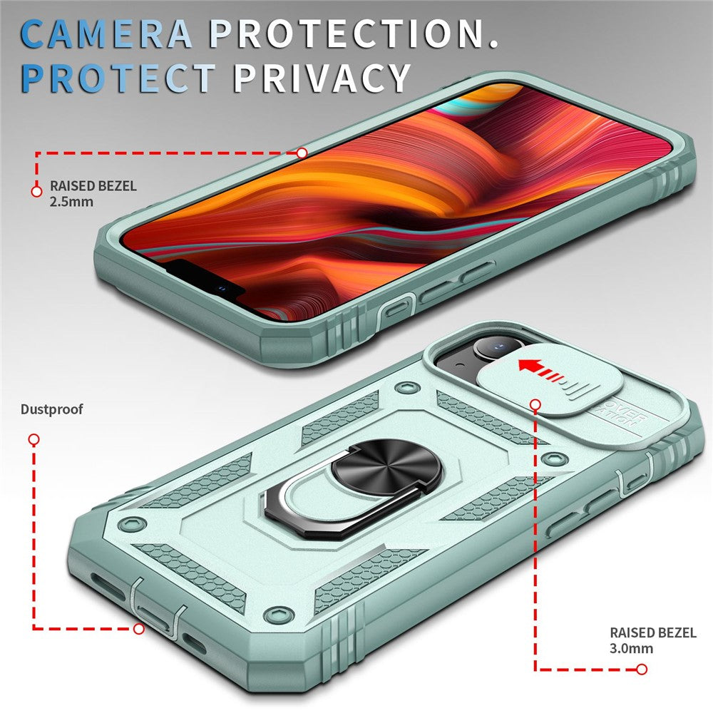 iPhone Cases