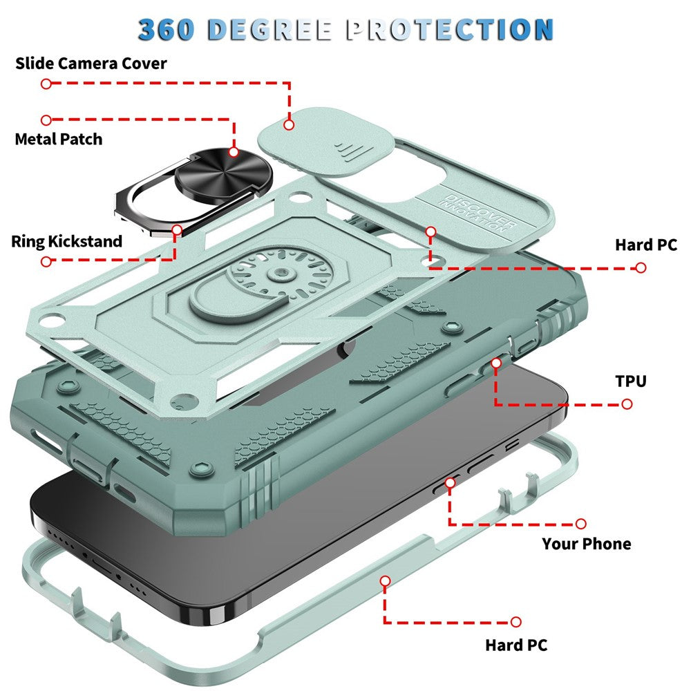 iPhone Cases