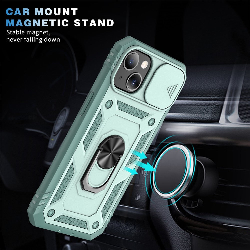 iPhone Cases