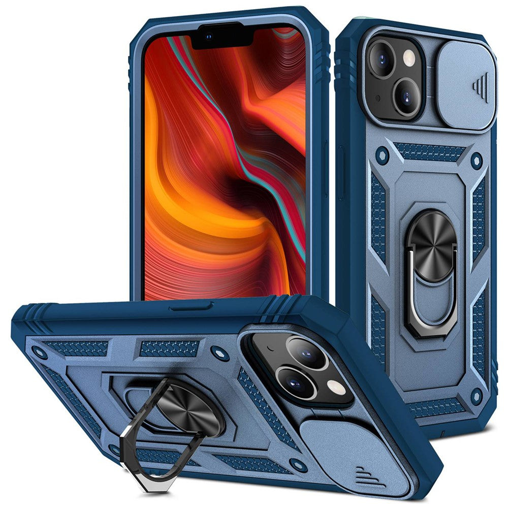 iPhone Cases