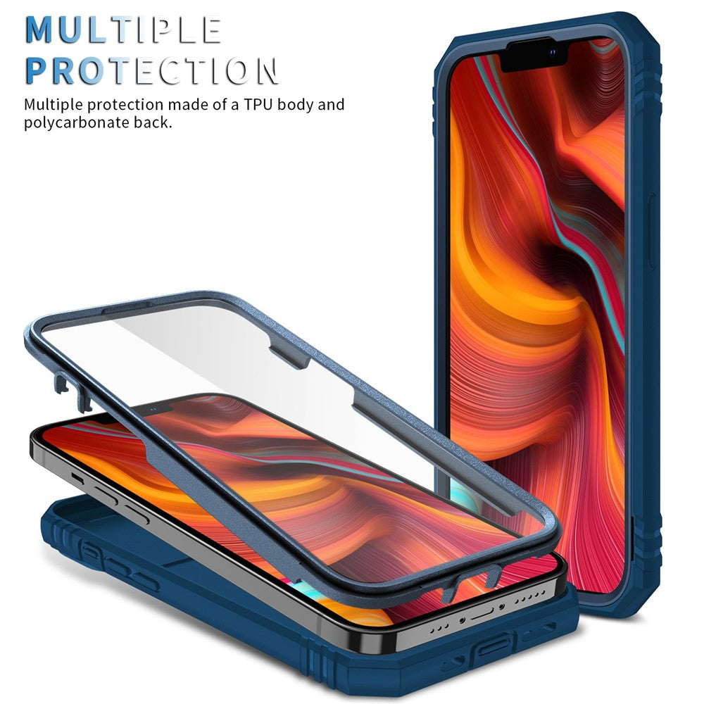 iPhone Cases