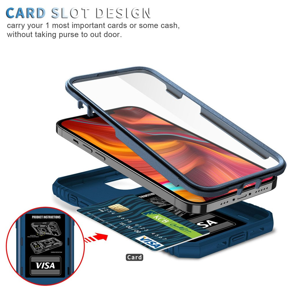 iPhone Cases