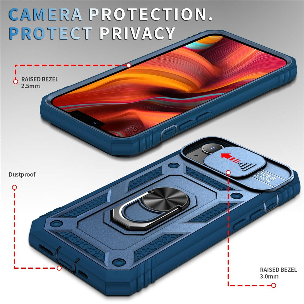 iPhone Cases