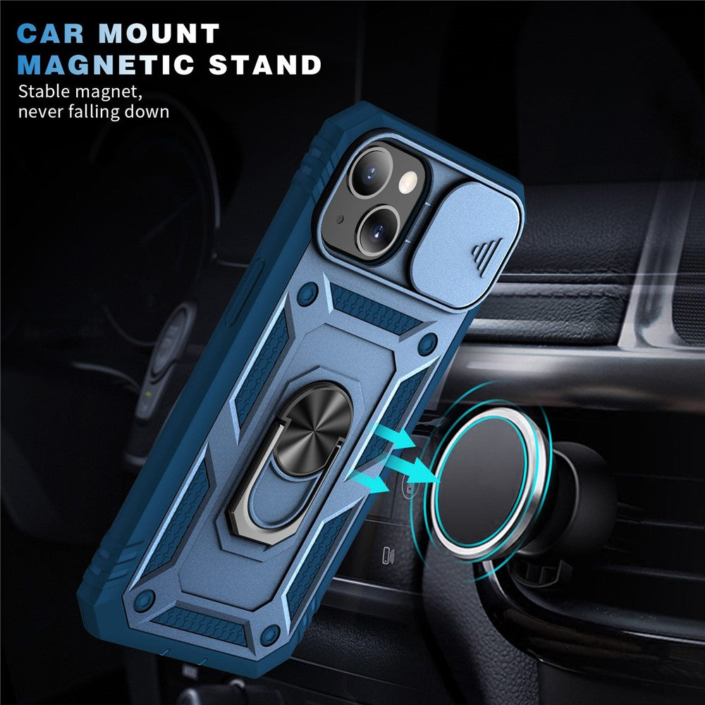 iPhone Cases