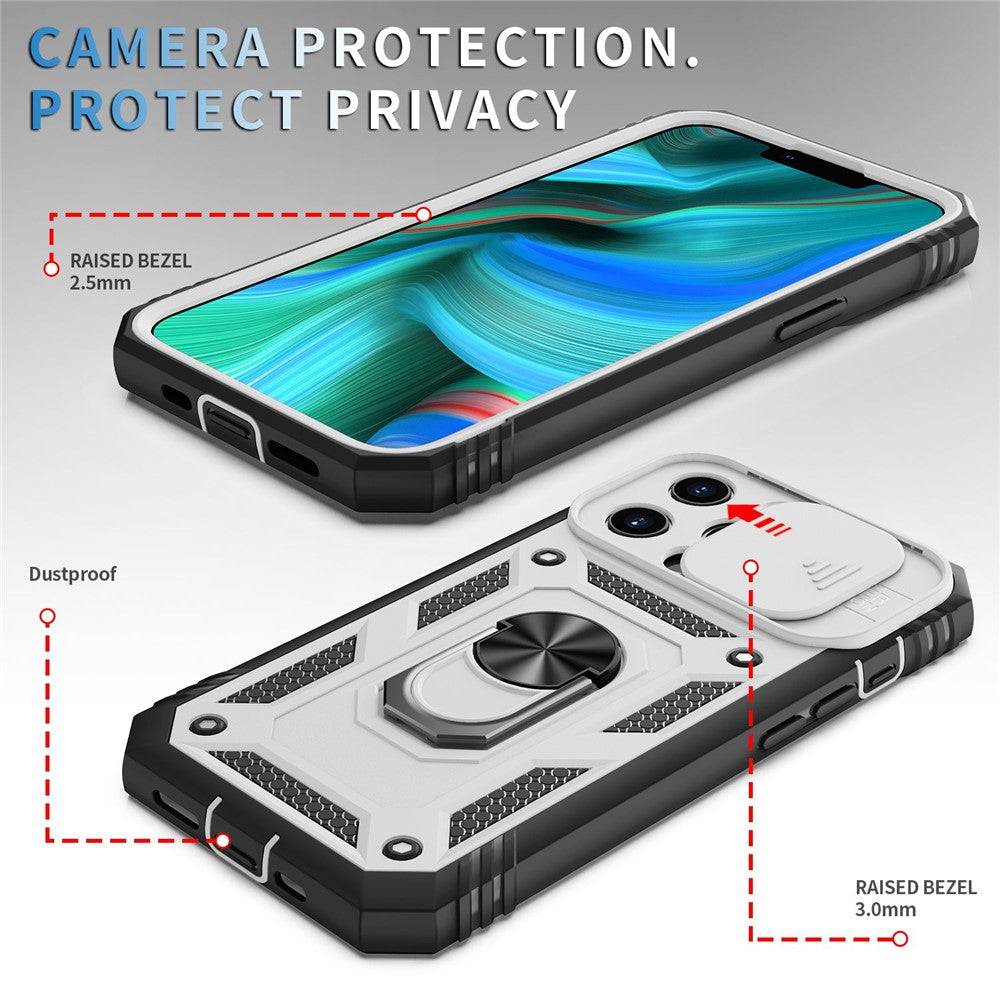 iPhone Cases
