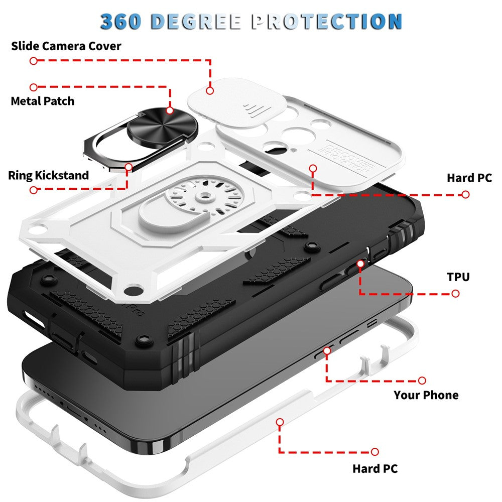 iPhone Cases