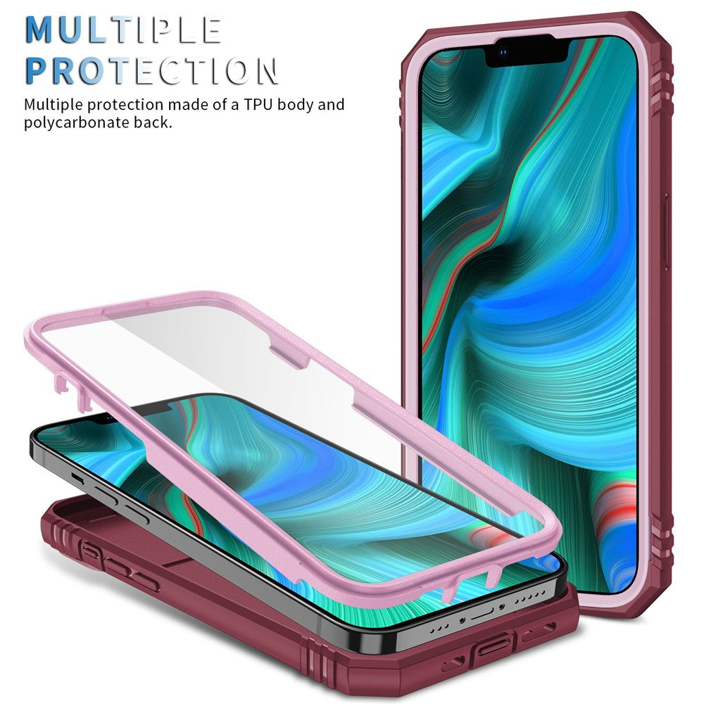 iPhone Cases